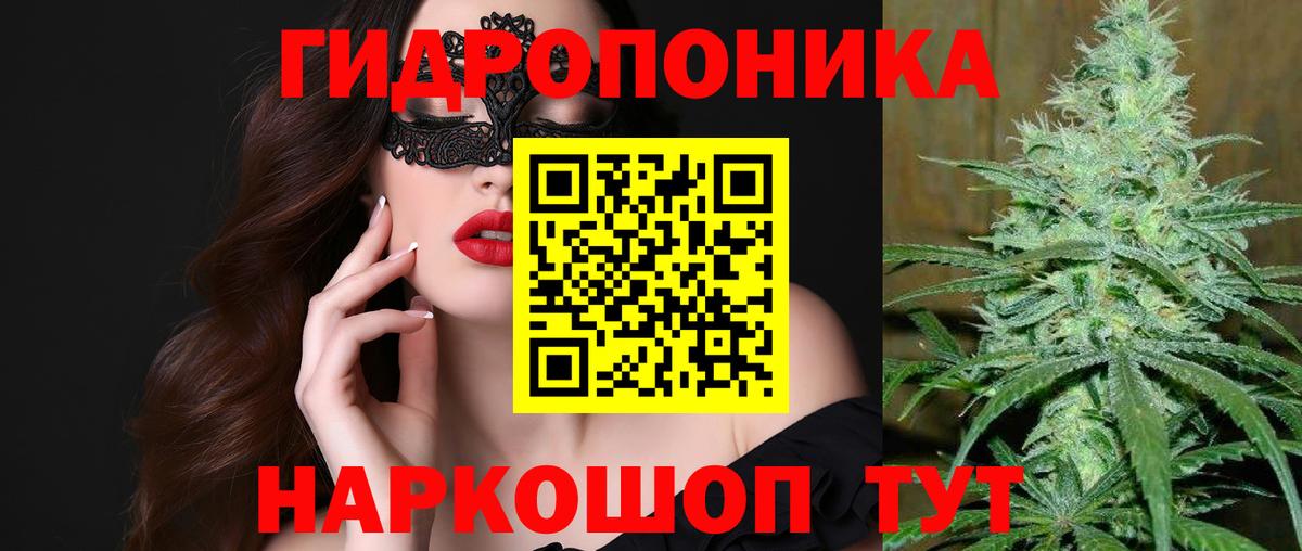 МАРИХУАНА индика  Бошки Шишки марихуана  Кимры  Марихуана Amnesia  МАРИХУАНА MAZAR  Вход с VPN 